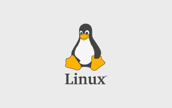 Введение в мир Linux: Что это такое?