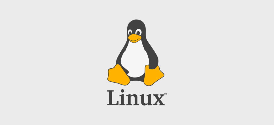 Введение в мир Linux: Что это такое?