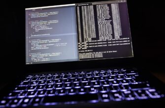Порядок устранения проблем в Linux 13 Автоматизированное устранение проблем в Linux