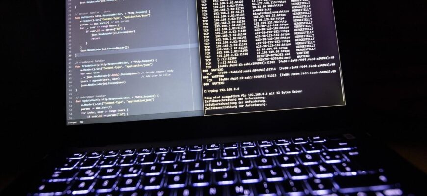 Автоматизированное устранение проблем в Linux