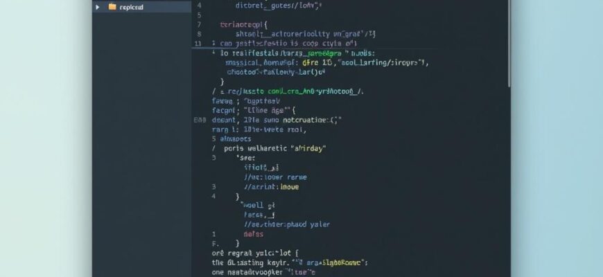 Как выбрать текстовый редактор для Linux и повысить продуктивность