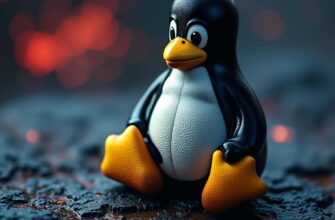 Работа с файлами и директориями в Linux 16 Работа с файлами и директориями в Linux