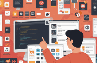 Настройки рабочего стола Linux 3 Настройте рабочий стол Linux под свои нужды: выбирайте окружение, настраивайте интерфейс и оптимизируйте производительность.
