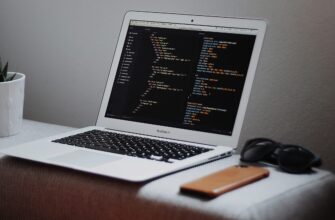 Первые шаги в терминале Linux 6 Первые шаги в терминале Linux для новичков