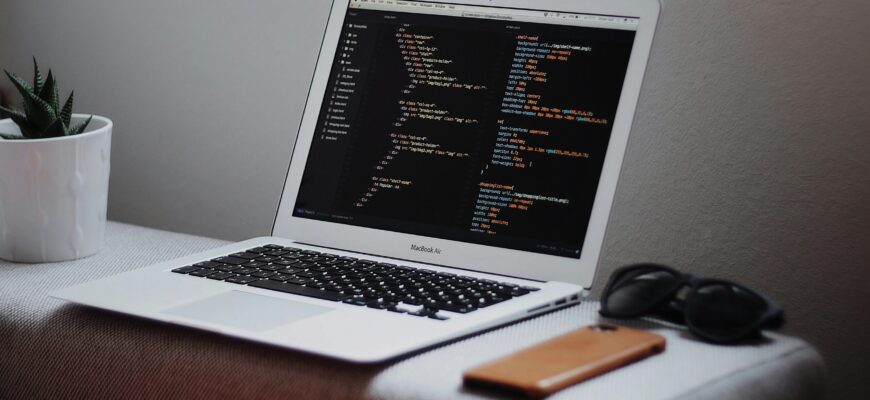 Первые шаги в терминале Linux для новичков
