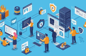 Как управлять пользователями и группами в Linux без стресса 5 Пользователи и группы в Linux